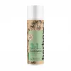 Herbow 3in1 mosóparfüm Nyári eső - 40 mosás 200ml