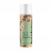 Herbow 3in1 mosóparfüm Nyári eső - 40 mosás 200ml