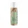 Herbow 3in1 mosóparfüm Nyári eső - 40 mosás 200ml