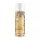 Herbow 3in1 mosóparfüm Ragyogó nap - 40 mosás 200ml