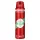 Old Spice deo spray Restart 150ml