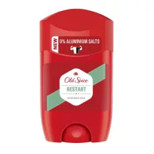 Old Spice deo stift Restart 50ml