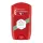 Old Spice deo stift Restart 50ml