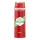 Old Spice tusfürdő Restart 400ml