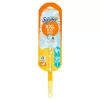 Swiffer Duster portörlő kezdőszett XXL - nyél + 2db portalanító utántöltő