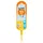Swiffer Duster portörlő kezdőszett XXL - nyél + 2db portalanító utántöltő
