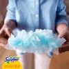 Swiffer Duster portörlő kezdőszett XXL - nyél + 2db portalanító utántöltő