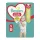 Pampers Active Baby Pants S5 bugyipelenka 11-17kg 22db