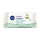 Nivea Intimo intim törlőkendő Aloe Vera 15db
