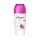 Dove Deo Roll-on izzadásgátló golyós dezodor Acai pálmabogyó 50ml