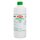 Chemitat desztillált ioncserélt víz 1000ml