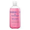 Barnängen tápláló tusfürdő Berry Boost 400ml