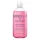 Barnängen tápláló tusfürdő Berry Boost 400ml