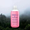 Barnängen tápláló tusfürdő Berry Boost 400ml