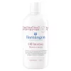 Barnängen tápláló tusfürdő Oil Intense 400ml
