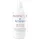 Barnängen tápláló tusfürdő Oil Intense 400ml