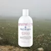 Barnängen tápláló tusfürdő Oil Intense 400ml