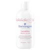 Barnängen tápláló tusfürdő Sensitive 400ml