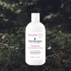 Barnängen tápláló tusfürdő Sensitive 400ml