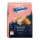 Manner Spekulatius ízű téli ostya 185g