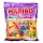 Haribo Merry Christmas gumicukor 250g