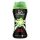 Lenor illatgyöngyök Unstoppables Scent of Ariel 210g