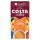 Costa Coffee Colombian Nespresso kompatibilis kávékapszula 10db