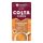 Costa Coffee Signature Blend Nespresso kompatibilis kávékapszula 10db