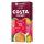 Costa Coffee Bright Latin Blend Nespresso kompatibilis kávékapszula 10db
