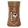 Tchibo Barista Classic instant kávé 180g
