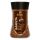 Tchibo Barista Espresso instant kávé 200g