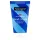 Neutrogena koncentrált illatosított kézkrém 75ml