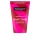 Neutrogena illatanyagmentes koncentrált kézkrém 75ml