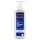 Neutrogena Fast Absorbing kézkrém 150ml