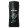 Axe tusfürdő Africa 400ml