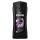 Axe tusfürdő Excite 400ml