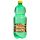 Koch's hagyományos ételecet 10% 1000ml