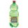 Koch's hagyományos ételecet 20% 1000ml