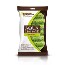 Aqua Massage Tradition Soft lágy fürdőszivacs