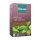 Dilmah Green Tea with Earl Grey 20 filter
