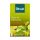 Dilmah Green Tea with Lemon 20 filter