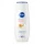 Nivea tusfürdő Sárgabarack & Magolaj 500ml