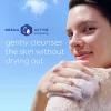 Nivea tusfürdő Sárgabarack & Magolaj 500ml
