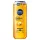 Nivea Men 3in1 férfi tusfürdő Active Energy 500ml