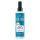 Schwarzkopf Gliss Kur Aqua Revive spray hajbalzsam 200ml