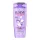 L'Oreal Elseve Hyaluron Plump sampon 250ml