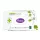 Violeta HemoCare nedves toalettpapír 60db