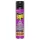 Raid univerzális rovarirtó aeroszol 400ml