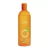 Ziaja krémtusfürdő Narancsvaj 500ml
