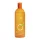 Ziaja krémtusfürdő Narancsvaj 500ml